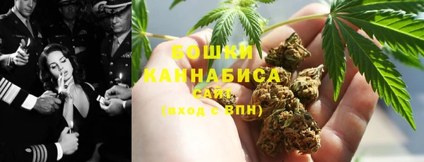 не бодяженный Беломорск