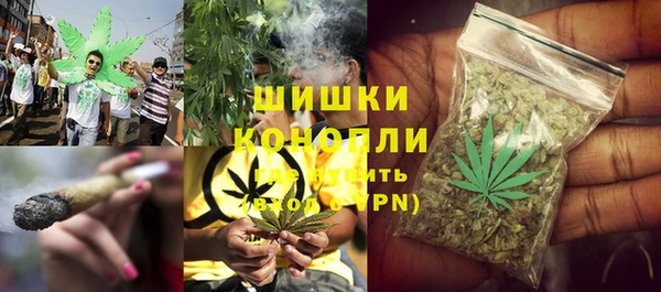 2c-b Белоозёрский